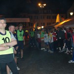 Foto 3. WGP-Citylauf 2006