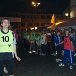 Foto 3. WGP-Citylauf 2006