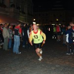 Foto 3. WGP-Citylauf 2006