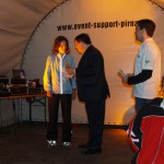 Foto 3. WGP-Citylauf 2006