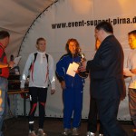 Foto 3. WGP-Citylauf 2006