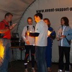 Foto 3. WGP-Citylauf 2006