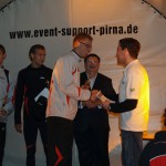 Foto 3. WGP-Citylauf 2006