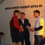 Foto 3. WGP-Citylauf 2006