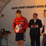 Foto 3. WGP-Citylauf 2006