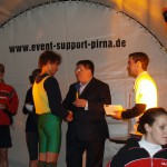 Foto 3. WGP-Citylauf 2006