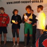 Foto 3. WGP-Citylauf 2006