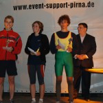 Foto 3. WGP-Citylauf 2006