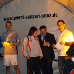 Foto 3. WGP-Citylauf 2006