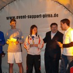 Foto 3. WGP-Citylauf 2006