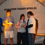 Foto 3. WGP-Citylauf 2006