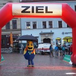 14. WGP-Citylauf Pirna