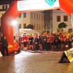 14. WGP-Citylauf Pirna