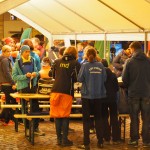 14. WGP-Citylauf Pirna