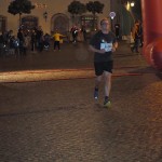 14. WGP-Citylauf Pirna