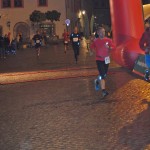 14. WGP-Citylauf Pirna