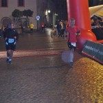 14. WGP-Citylauf Pirna