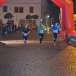 14. WGP-Citylauf Pirna