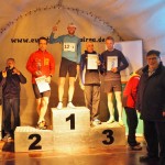 14. WGP-Citylauf Pirna