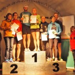 14. WGP-Citylauf Pirna