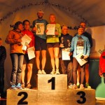 14. WGP-Citylauf Pirna