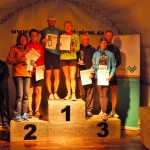 14. WGP-Citylauf Pirna