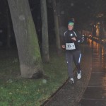 14. WGP-Citylauf Pirna