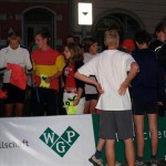 Foto 2. WGP-Citylauf 2005