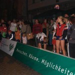 Foto 2. WGP-Citylauf 2005