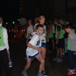 Foto 2. WGP-Citylauf 2005