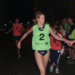 Foto 2. WGP-Citylauf 2005