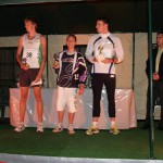 Foto 2. WGP-Citylauf 2005