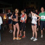 Foto 2. WGP-Citylauf 2005