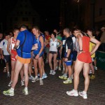 Foto 2. WGP-Citylauf 2005