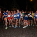 Foto 2. WGP-Citylauf 2005