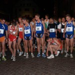 Foto 2. WGP-Citylauf 2005