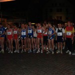 Foto 2. WGP-Citylauf 2005