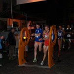 Foto 2. WGP-Citylauf 2005