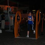 Foto 2. WGP-Citylauf 2005