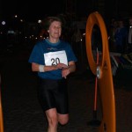 Foto 2. WGP-Citylauf 2005