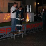 Foto 2. WGP-Citylauf 2005