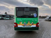 PIRnchen-Bus (Foto: Albrecht Günzel)