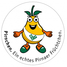 PIRnchen