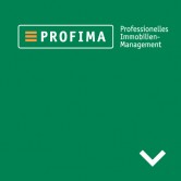 PROFIMA