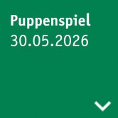 Puppenspiel in den Sonnensteiner Höfen am 30.05.2026