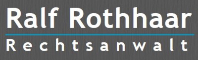 Rotthaar