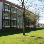 Quartier Kohlbergblick