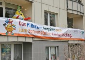 Kinderfasching