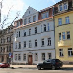 Hauptstraße 17