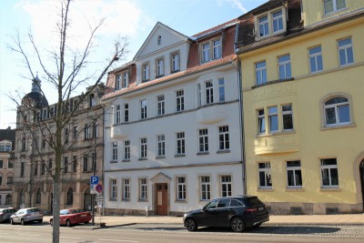 Hauptstraße 17